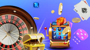 Как войти на сайт Casino JVSpin